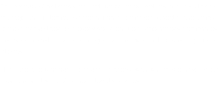 At Datacube Analytics (Pty) Ltd, we pride ourselves in the ability to manage any Telematics offering on the market based to the limits of their capabilities, but every so often we come across companies that see the value of data integration that we end up sharing more clients. Here are a few of our Premium Partners, with whom we have great relations and who offer next-level services...